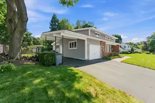 94 Florence Rd, Lowell, MA 01851 - Photo 41