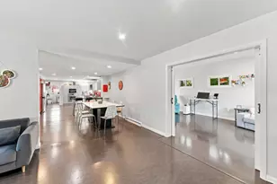 94 Florence Rd, Lowell, MA 01851 - Photo 9