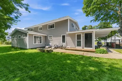 94 Florence Rd, Lowell, MA 01851 - Photo 39