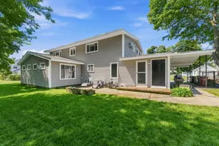 94 Florence Rd, Lowell, MA 01851 - Photo 39