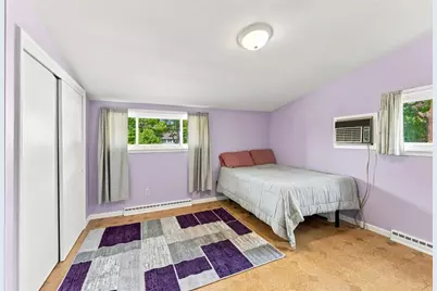 94 Florence Rd, Lowell, MA 01851 - Photo 27