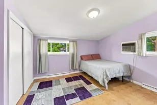 94 Florence Rd, Lowell, MA 01851 - Photo 27