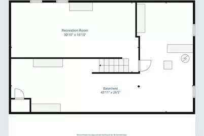 94 Florence Rd, Lowell, MA 01851 - Photo 31