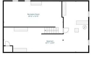 94 Florence Rd, Lowell, MA 01851 - Photo 31