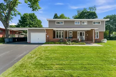 94 Florence Rd, Lowell, MA 01851 - Photo 3