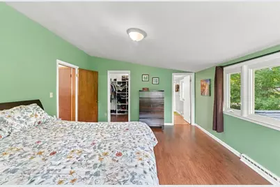 94 Florence Rd, Lowell, MA 01851 - Photo 23