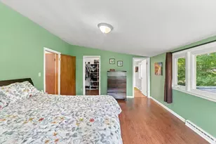 94 Florence Rd, Lowell, MA 01851 - Photo 23