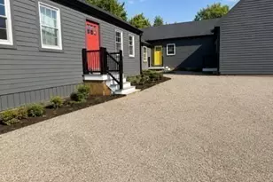 700 Bedford, Abington, MA 02351 - Photo 7
