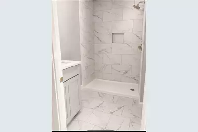 700 Bedford #3, Abington, MA 02351 - Photo 5