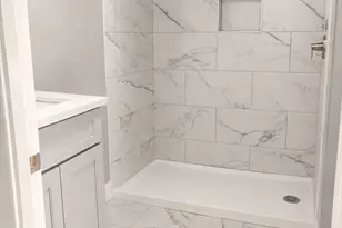 700 Bedford, Abington, MA 02351 - Photo 5
