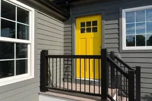 700 Bedford, Abington, MA 02351 - Photo 1