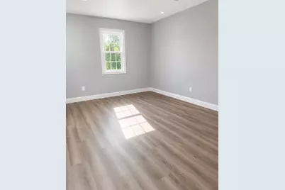 700 Bedford #3, Abington, MA 02351 - Photo 3
