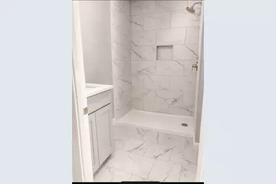 700 Bedford #3, Abington, MA 02351 - Photo 5