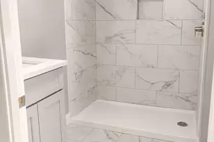 700 Bedford, Abington, MA 02351 - Photo 5