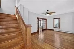 1496 Riverside Ave, Somerset, MA 02726 - Photo 7