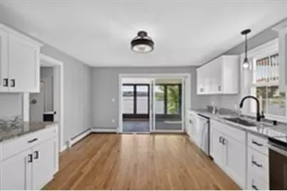 1496 Riverside Ave, Somerset, MA 02726 - Photo 15