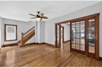 1496 Riverside Ave, Somerset, MA 02726 - Photo 5