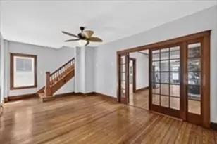 1496 Riverside Ave, Somerset, MA 02726 - Photo 5
