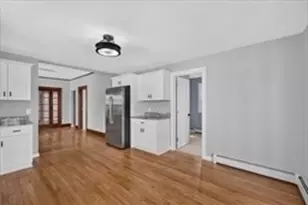1496 Riverside Ave, Somerset, MA 02726 - Photo 13