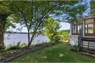 1496 Riverside Ave, Somerset, MA 02726 - Photo 1