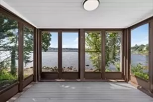 1496 Riverside Ave, Somerset, MA 02726 - Photo 17
