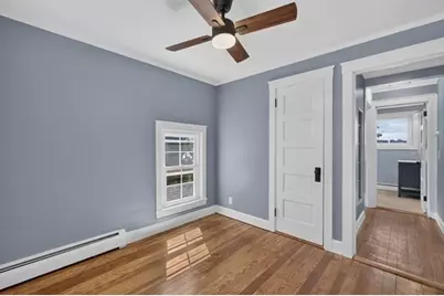 1496 Riverside Ave, Somerset, MA 02726 - Photo 31