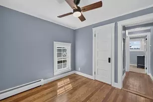 1496 Riverside Ave, Somerset, MA 02726 - Photo 31