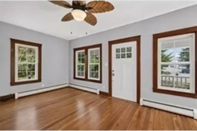 1496 Riverside Ave, Somerset, MA 02726 - Photo 9