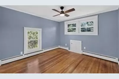 1496 Riverside Ave, Somerset, MA 02726 - Photo 29