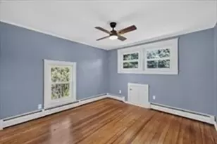 1496 Riverside Ave, Somerset, MA 02726 - Photo 29