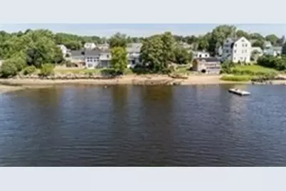 1496 Riverside Ave, Somerset, MA 02726 - Photo 33