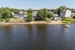 1496 Riverside Ave, Somerset, MA 02726 - Photo 33