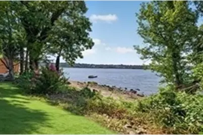 1496 Riverside Ave, Somerset, MA 02726 - Photo 3