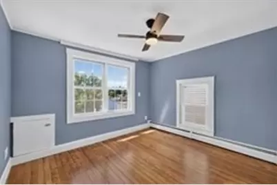 1496 Riverside Ave, Somerset, MA 02726 - Photo 25