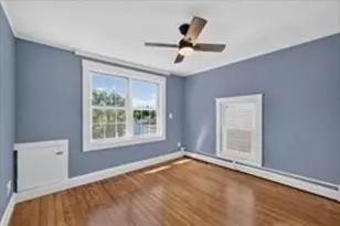 1496 Riverside Ave, Somerset, MA 02726 - Photo 25