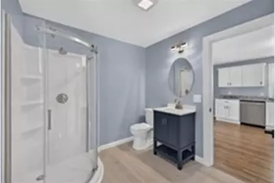 1496 Riverside Ave, Somerset, MA 02726 - Photo 19