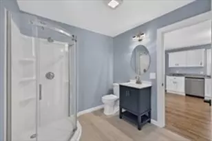 1496 Riverside Ave, Somerset, MA 02726 - Photo 19