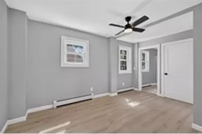 1496 Riverside Ave, Somerset, MA 02726 - Photo 21
