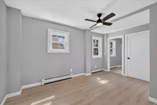 1496 Riverside Ave, Somerset, MA 02726 - Photo 21