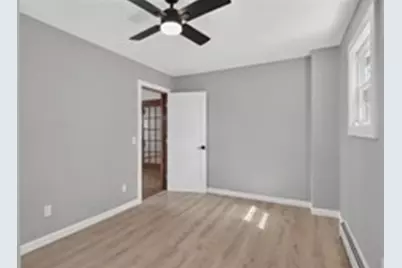 1496 Riverside Ave, Somerset, MA 02726 - Photo 23