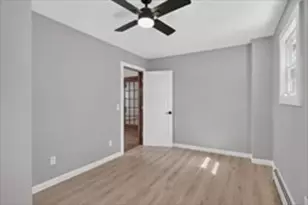 1496 Riverside Ave, Somerset, MA 02726 - Photo 23