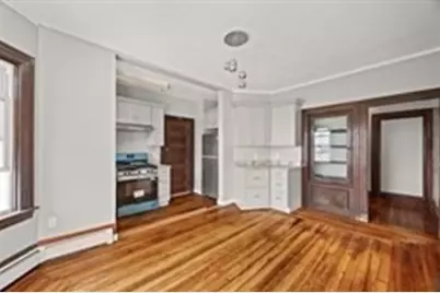 154 Barnaby St, Fall River, MA 02720 - Photo 19