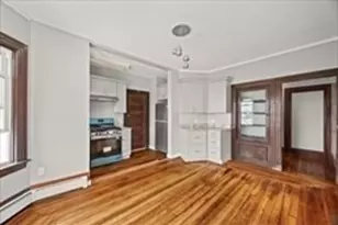 154 Barnaby St, Fall River, MA 02720 - Photo 19