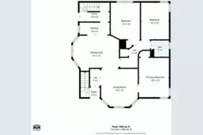 154 Barnaby St, Fall River, MA 02720 - Photo 31