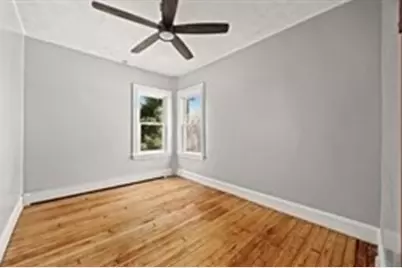 154 Barnaby St, Fall River, MA 02720 - Photo 17
