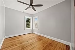 154 Barnaby St, Fall River, MA 02720 - Photo 17