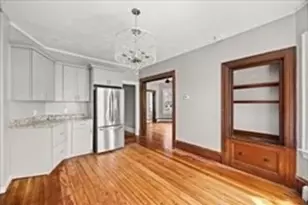 154 Barnaby St, Fall River, MA 02720 - Photo 21