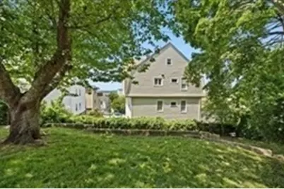 154 Barnaby St, Fall River, MA 02720 - Photo 7