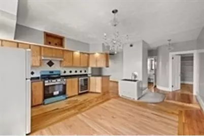 154 Barnaby St, Fall River, MA 02720 - Photo 23