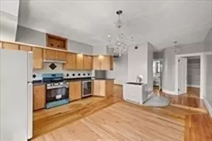 154 Barnaby St, Fall River, MA 02720 - Photo 23